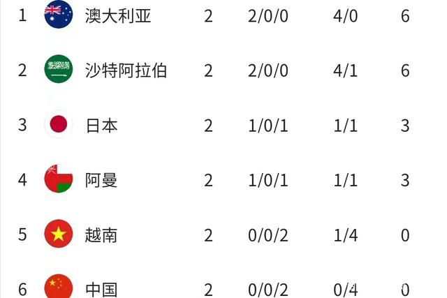 奇米影视在线视频