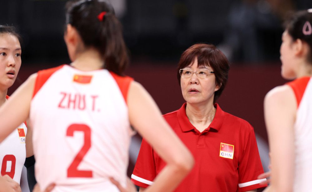 91精品国产91久久久久福利