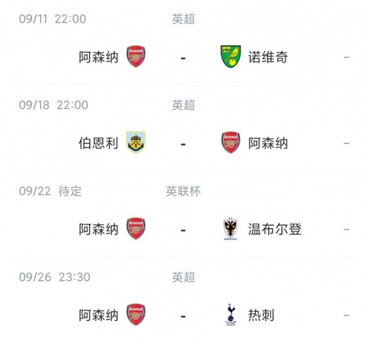 糖心 小桃
