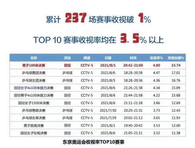 国产日韩精品欧美一区喷