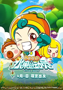 亚洲伊人久久网