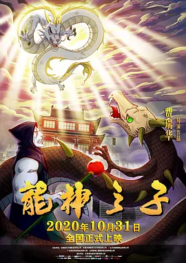 懂色av噜噜一区二区三区av