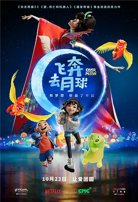 粗口羞辱h文