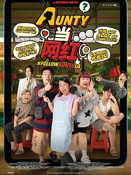 全村肉体暴力强伦轩np小说