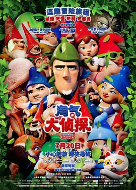 护士精品一区二区三区