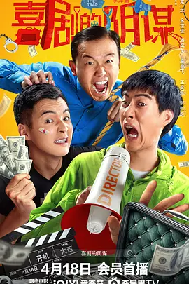 日本黄色网址免费