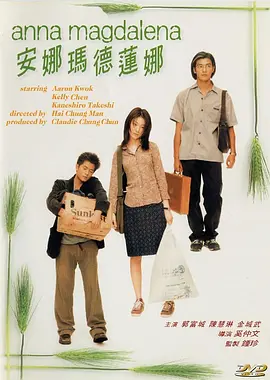 青青操在线视频