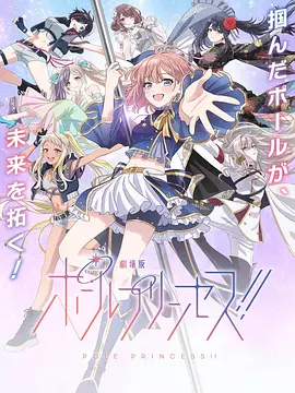 羞羞漫画网址