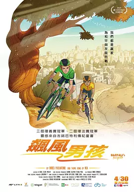 久久精品美女视频网站