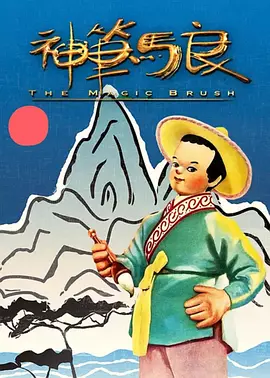 在线国产1区