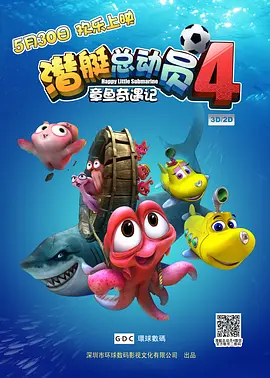 踢裆调教视频丨vk