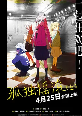 久久精品波多野结衣