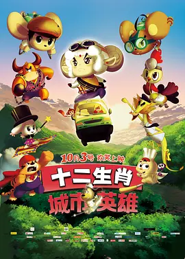 久久精品系列