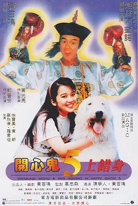 亚洲无线一二三区2021
