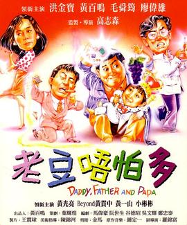 亚洲福利网址