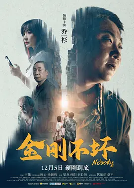 第一av