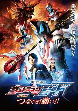 色情辅导2