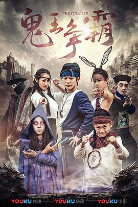 欧美一级片免费看