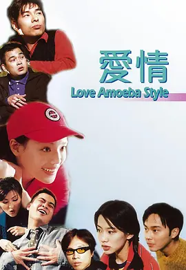 精品视频香蕉尹人在线