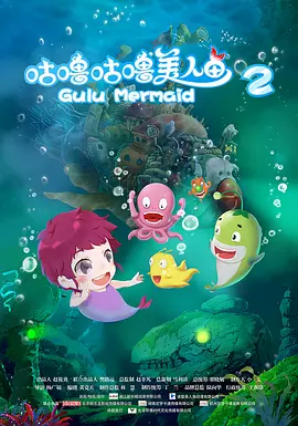三个人c我好爽下面好痛