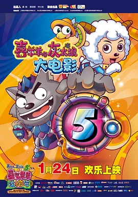 色噜噜成人综合网站