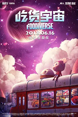 免费h片在线观看网址最新