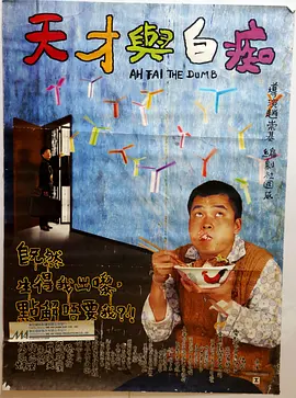 精品人妖chinese国产人妖