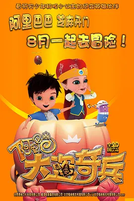 久久中文亚洲国产