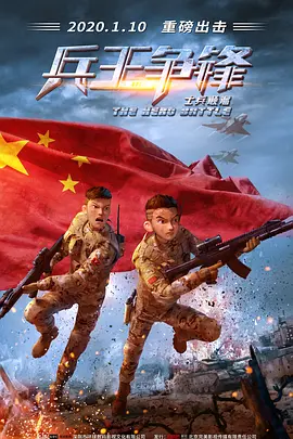 亚洲xx在线