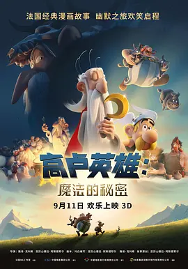 亚洲视频第一页