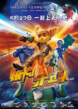 嫩草影院www
