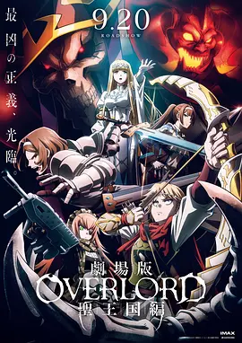 992tv国产精品福利在线