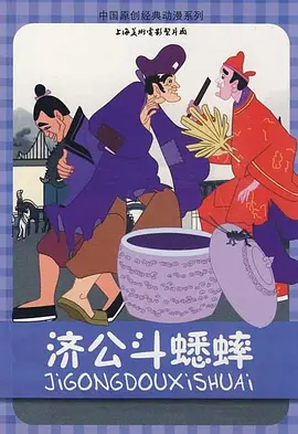亚洲一级电影在线