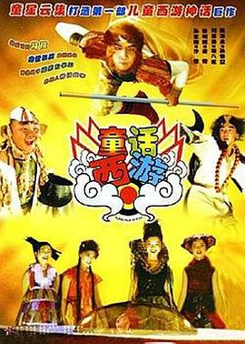 h动漫有哪些