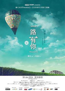 44444在线观看免费播放电视剧