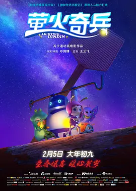 欧美性网址