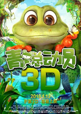 葫芦娃里不卖药千万影片你需要在线观看