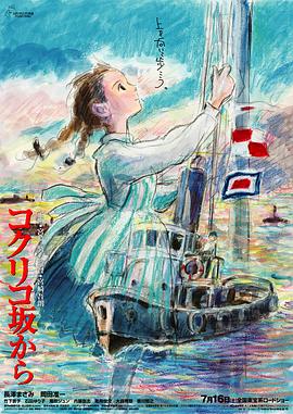 91蝌蚪国产九色