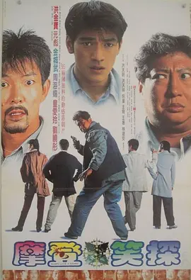 国产一二三四区在线