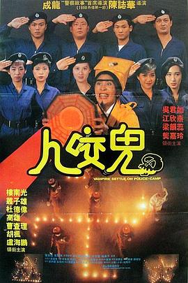 国产亚洲精品hd网站