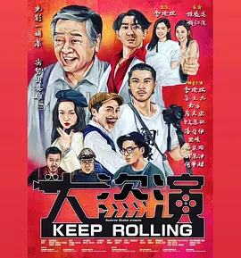 91麻豆最新在线人成免费观看