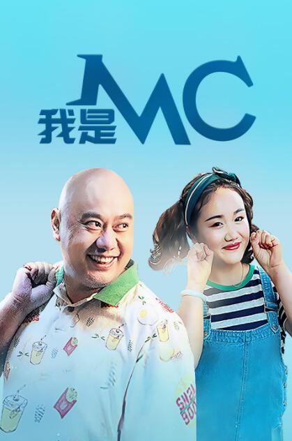 在线播放亚洲