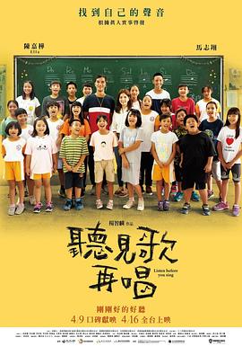 国产在线你懂