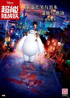 狠狠色综合网站久久久久久久