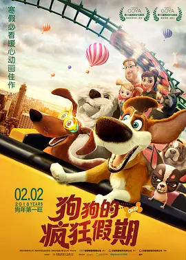 亚洲伊人成