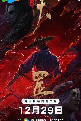 欧美日韩成人一区二区三区