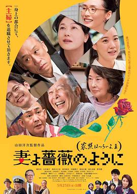 国产91在线|日本