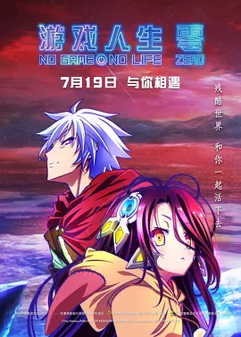 好硬凌晨h想做宝贝儿