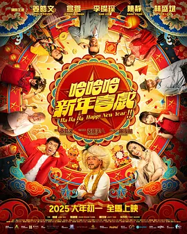 久久视频精品