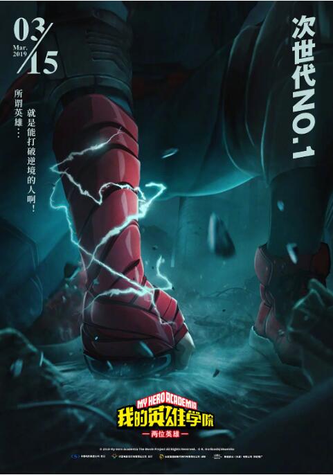 亚洲区在线播放